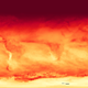 Illustration for article titled How to Understand These Gorgeous Satellite Data Maps of the Earth
